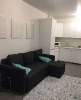 Сдам студию, Репищева улица 10к1, 30.1 м²