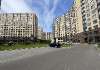 Сдам 1-комнатную квартиру, Малая Бухарестская ул. 12, 43 м²