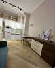 Сдам студию в Санкт-Петербурге, м. Обводный канал, ул. Тюшина 24, 22 м²