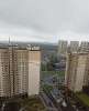Сдам студию в Санкт-Петербурге, м. Пролетарская, ул. Бабушкина 84к2, 24 м²