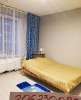 Сдам студию, Арцеуловская аллея 17, 29.9 м²
