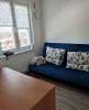 Сдам студию, Муринская дорога 10к1, 21 м²