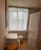 Сдам 1-комнатную квартиру, Пушкинский р-н Пушкин Школьная ул. 63, 35 м²