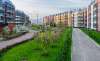 Сдам 1-комнатную квартиру, Орбитальная ул. 5, 24 м²