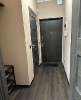 Сдам студию в Санкт-Петербурге, м. Волковская, Тосина ул. 6, 25 м²