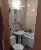 Сдам 1-комнатную квартиру, Красное Село Театральная ул. 7, 35.1 м²