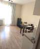 Сдам студию, Северный проспект 127к3, 23 м²