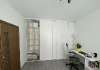 Сдам 1-комнатную квартиру, Южное ш. 53к4, 40 м²