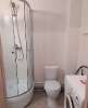Сдам 1-комнатную квартиру, Чарушинская ул. 26к1, 32 м²