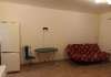 Сдам студию, Колпинский р-н Колпино Понтонная ул. 7к2, 27.7 м²