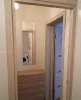 Сдам студию, Чарушинская ул. 24к1, 20 м²