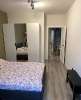 Сдам 1-комнатную квартиру, Львовская ул. 9, 47 м²