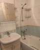 Сдам 1-комнатную квартиру, пр-т Славы 52к1, 40.5 м²