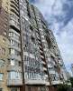 Сдам студию в Санкт-Петербурге, м. Электросила, Варшавская ул. 19к5, 26 м²