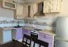 Сдам 1-комнатную квартиру, пр-т Будённого 26к3, 30 м²