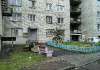 Сдам комнату в 4-к квартире в Санкт-Петербурге, м. Гражданский проспект, ул. Ушинского 5к2, 18 м²