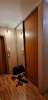 Сдам 2-комнатную квартиру в Санкт-Петербурге, м. Комендантский проспект, Комендантский пр-т 17к1, 42 м²
