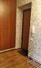 Сдам 1-комнатную квартиру, Альпийский пер. 9к3, 34.5 м²
