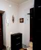 Сдам 1-комнатную квартиру, пр-т Славы 51, 43 м²