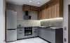 Сдам 1-комнатную квартиру, Белоостровская улица 10к1, 42 м²