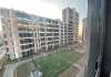 Сдам студию, Арцеуловская аллея 19, 26.3 м²