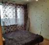 Сдам 2-комнатную квартиру, ул. Ярослава Гашека 26к1, 49 м²