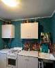 Сдам 2-комнатную квартиру, проспект Энергетиков 32к1, 47 м²