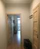 Сдам студию, ул. Адмирала Черокова 18к2, 24.1 м²