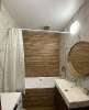 Сдам 2-комнатную квартиру, Южное ш. 47к3, 67.2 м²