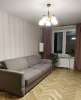 Сдам 2-комнатную квартиру, Будапештская ул. 31к1, 48 м²