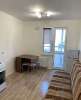 Сдам 1-комнатную квартиру, Чарушинская ул. 26к1, 36 м²