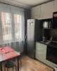 Сдам 1-комнатную квартиру, ул. Маршала Казакова 82к1, 36 м²
