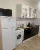 Сдам студию, Муринская дорога 8к1, 20 м²