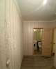 Сдам 1-комнатную квартиру в Санкт-Петербурге, м. Беговая, 33 м²
