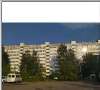 Сдам 3-комнатную квартиру, улица Демьяна Бедного 8к2, 60.2 м²