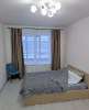 Сдам 1-комнатную квартиру, пр-т Будённого 21к1, 36.2 м²