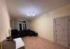 Сдам 1-комнатную квартиру, ул. Адмирала Черокова 18к3, 39.9 м²