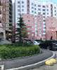 Сдам студию в Санкт-Петербурге, м. Академическая, ул. Софьи Ковалевской 20к1, 26 м²