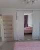 Сдам комнату в 2-к квартире, пр-т Славы 41, 15 м²