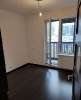 Сдам 1-комнатную квартиру, Верхне-Каменская ул. 9к1, 33.5 м²