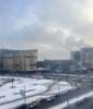 Сдам 1-комнатную квартиру в Санкт-Петербурге, м. Ладожская, Заневский пр-т 42, 39 м²