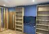Сдам 1-комнатную квартиру, ул. Маршала Казакова 78к1, 35 м²