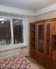Сдам 1-комнатную квартиру в Санкт-Петербурге, м. Академическая, Гражданский пр-т 92к1, 31 м²