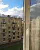Сдам 1-комнатную квартиру в Санкт-Петербурге, м. Выборгская, пр-т Металлистов 103, 31 м²