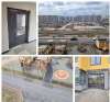 Сдам студию, пр-т Будённого 21к4, 24.6 м²