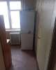 Сдам 1-комнатную квартиру, Красное Село Нарвская ул. 8к1, 30.3 м²