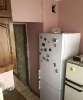 Сдам 2-комнатную квартиру, ул. Пионерстроя 15к3, 60 м²