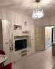 Сдам студию, ул. Владимира Пчелинцева 5, 24.1 м²