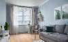 Сдам 2-комнатную квартиру, Львовская ул. 9, 54 м²