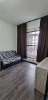 Сдам 1-комнатную квартиру, Арцеуловская аллея 17, 34.5 м²